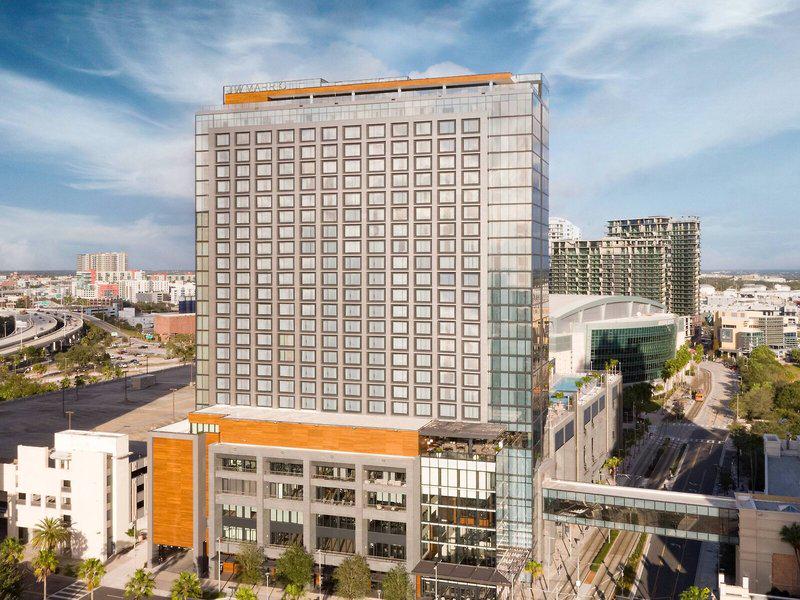 56A48CEE8D8602450043E4276F7D9CA3