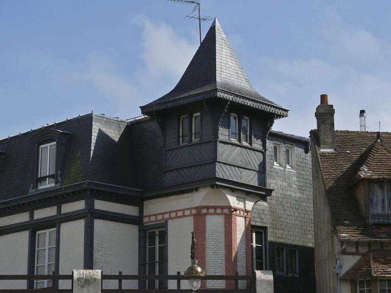 94FA17C50A7E300F27FDF990158847EE