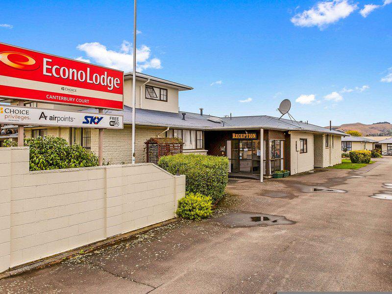 5AF4F0C26C6AA1DE4C59CB6792694797