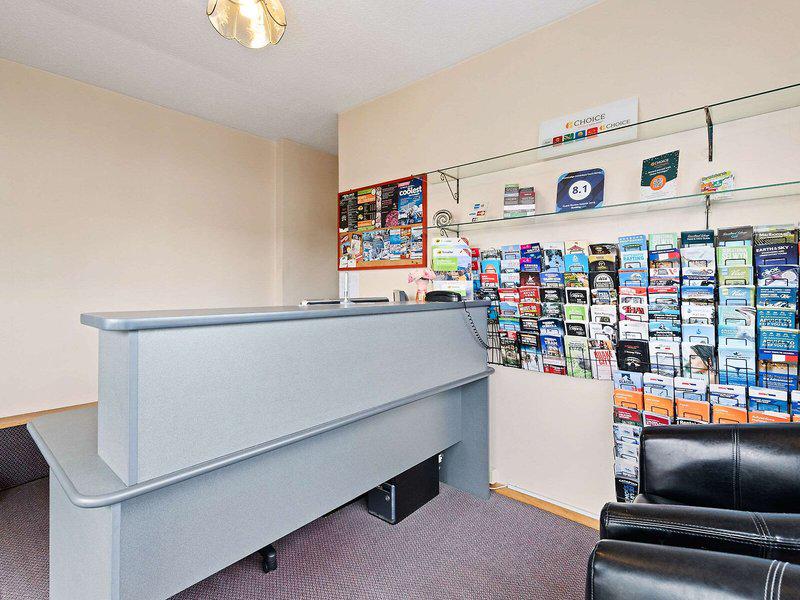 20CA24C1F2AC7F6FBCB6FF99A4632139