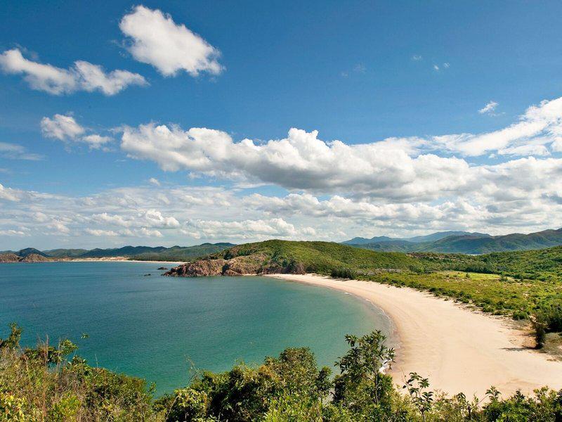 DE94F12FDF2024AE330DD47667E36848