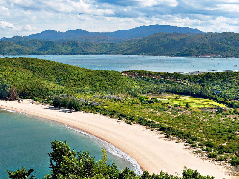 14D1D97138BE344CFAD9229D46085899