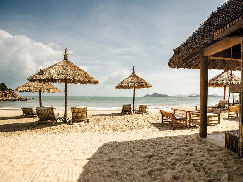 AE7120853E4D869A147C85A9A699296C