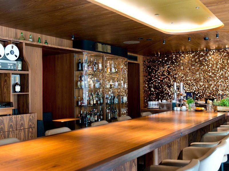 87AE83D6644E0E077175CA0E3150A68A