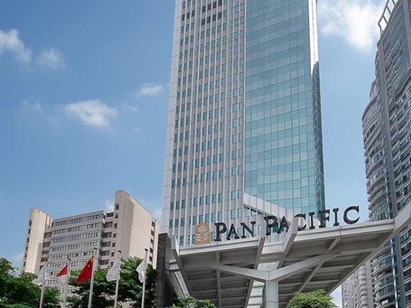 CABDCCC6673E1DB164959C7E6E782B24