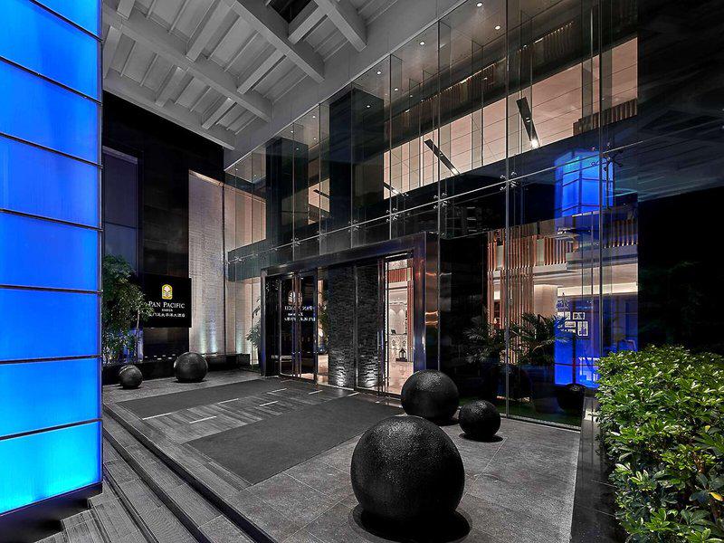 941CA8831FF2C847A4761A75A1DDFD4E