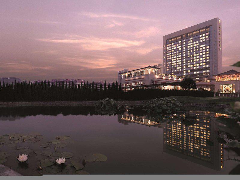 F4D91E796CBF381F7BE9C57112068E95