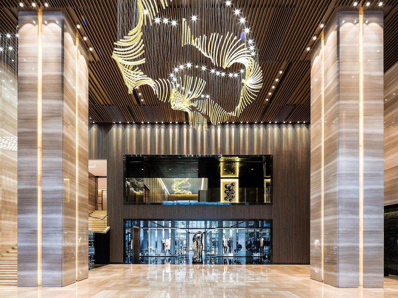 2CE24F9AF0D8EDE15DF8CA8399AC15FE