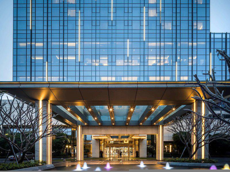 1311B52B151E889BB66CC9B9B77DDBE0