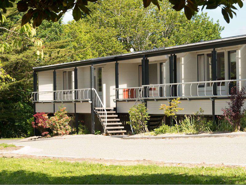 11D60867A60AA7C142929A0070CF86A0