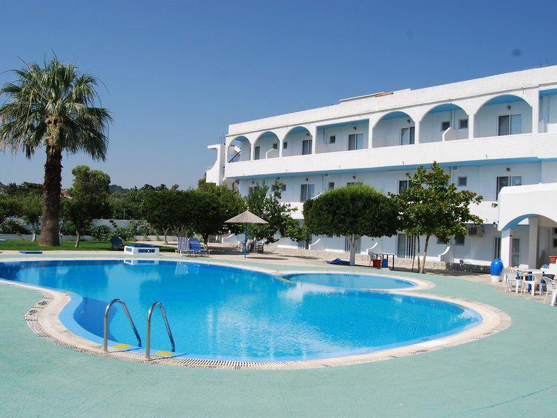 8DBA6E3BF160C906463BA1BCDF4F4976