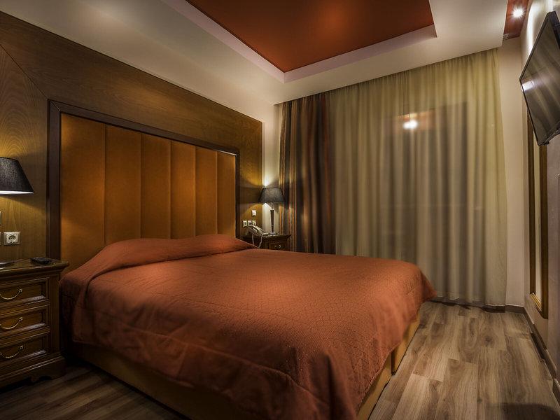 C2C9C3BFAA0A4523DEC2879143CA25BD