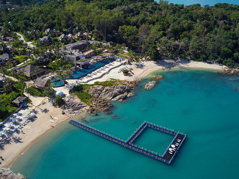 36F28AFD08CBA890C74520AD4DAB16D3