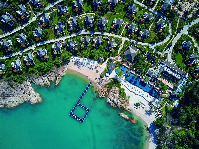 1BDAE71B37D904231C47B828DEE5EFDD