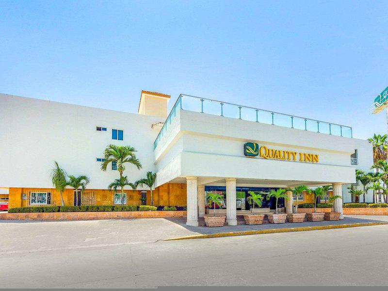 AAC3F0FB47041CD8C162A48F1C7EAFB2