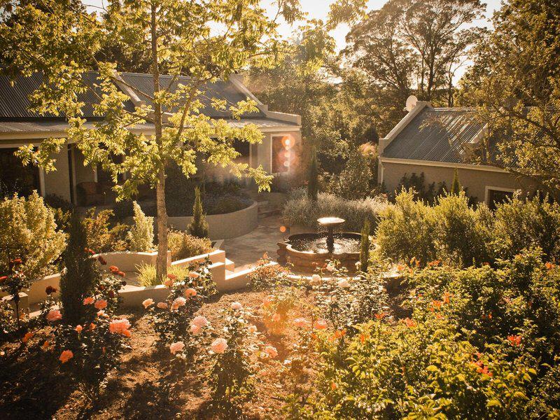 7C19BD78B495C7D42225E8B2C5CE6F7F