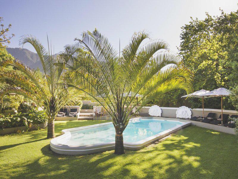 0CF27DD66C9A2B4868056755159BE2FD