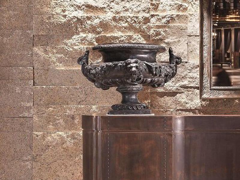 D1B785C0A8BBA3BCA67410E18029CA82