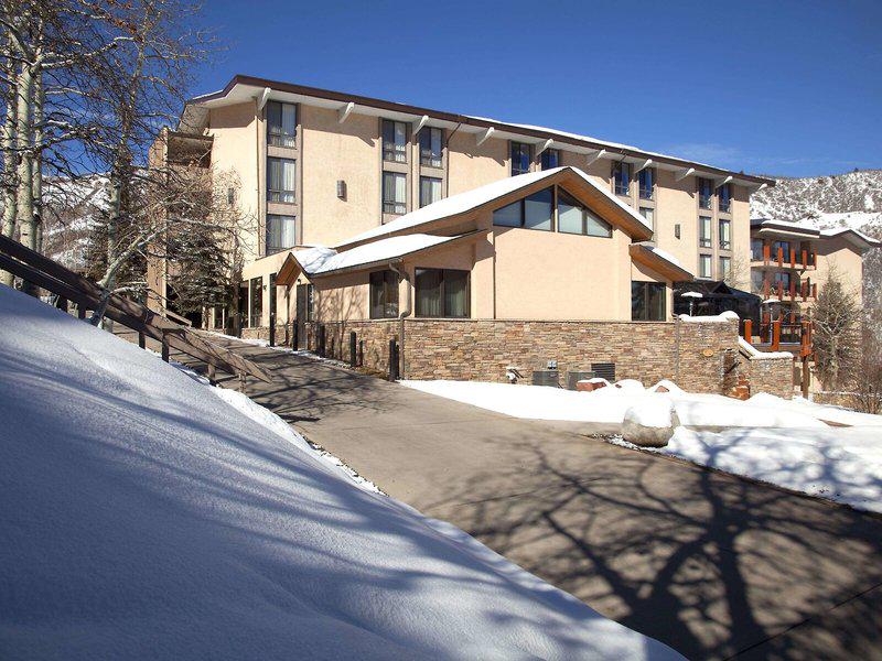 B64C0DFDFC4558CD86EB24A913FCD872