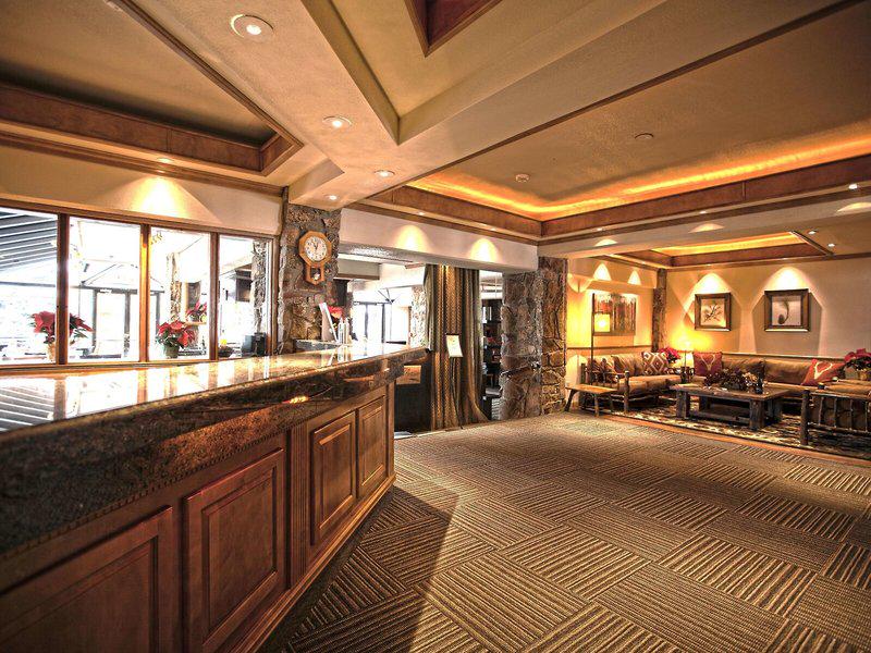 ABB9D2B272E12FFFA4D5F15A6862A20D