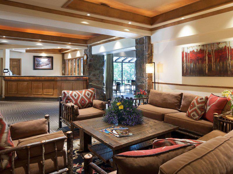 C8BD4F25DB5F8D63FDDD6131FCFFD881