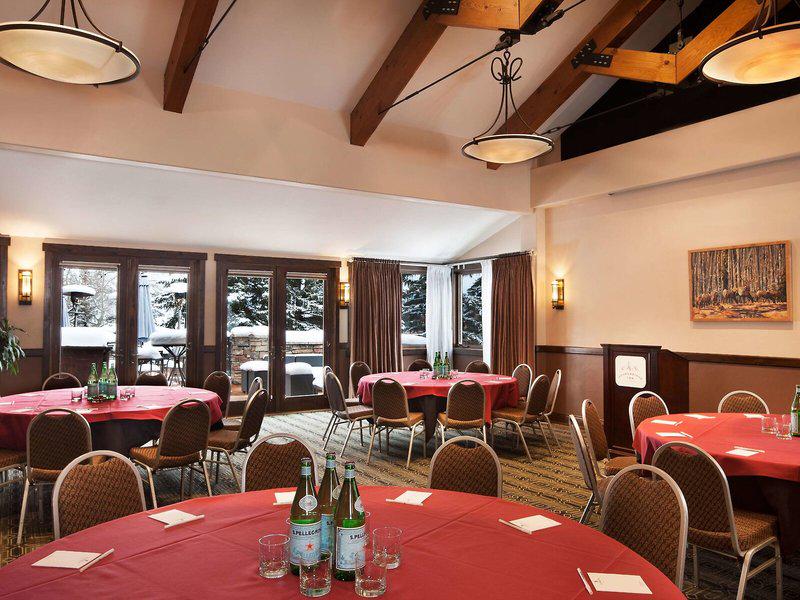 A1AB61DF2A705B86A1830F8081B480A8