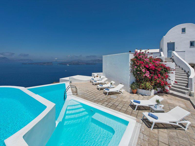 2AFDEE3ABA4D369E746EF66A74DD31FD