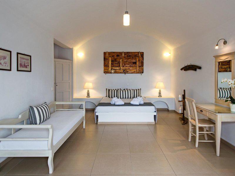 87BE6D9CF02FCC8A0F8D68FDC7402010