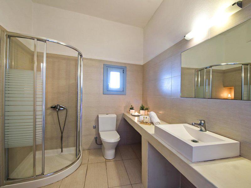 11DC49120391675267D5B503CA484A8F