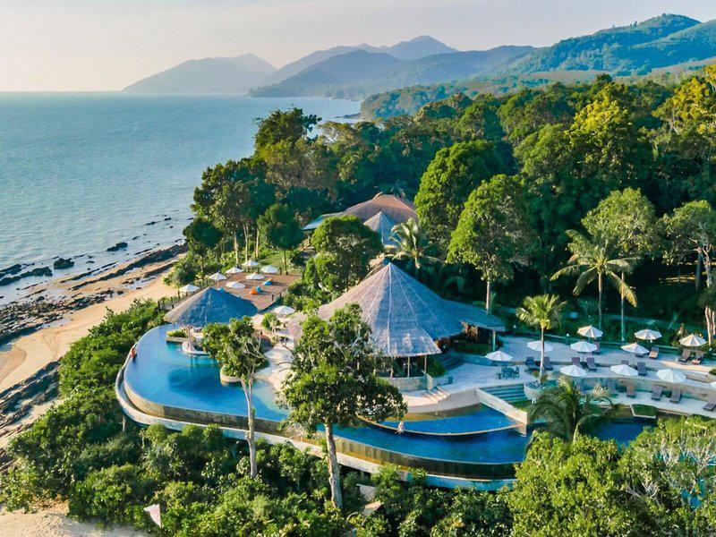 C487A04844812550EB73B413B308EDA4