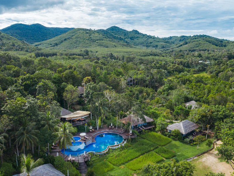 2840CCF672F0B2BBF57B22173E4452C9