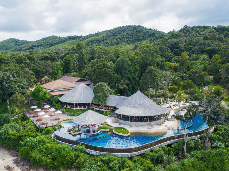 652903A5539E135652F56103B85DB6BE