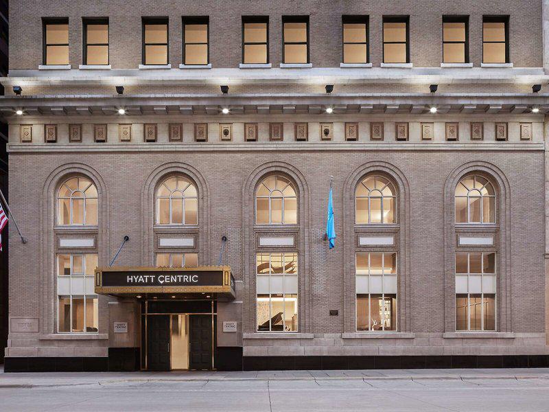 7A99EE013BB109BBEEE3A6CE7BD8865F