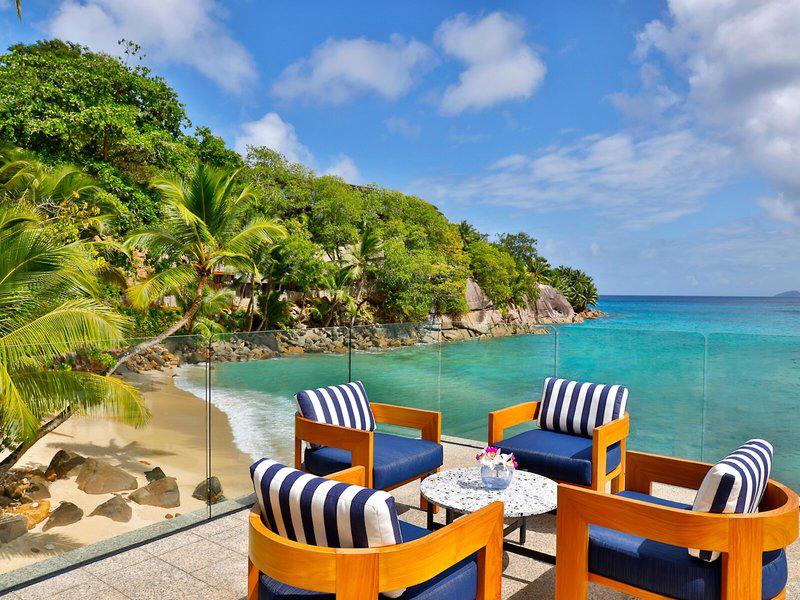 A258FA9954CDD12B65E5B21E14F07038