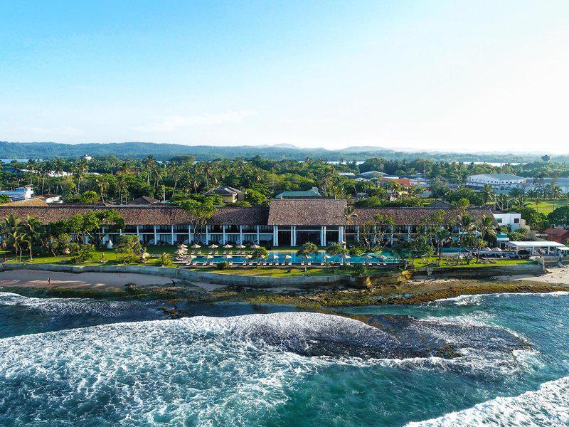 4C9F840235AE725C7DF242DE7EEBC736