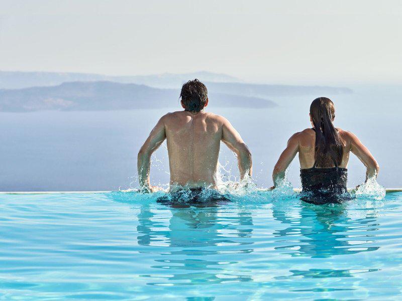 2D1E43A774255A7D2AA6E995BC427742