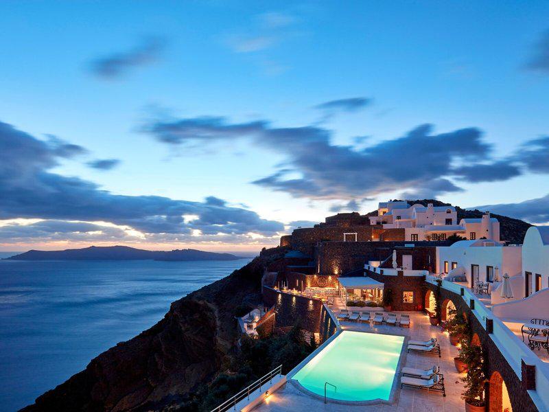 C01E6BFE4823CB23A0184DB08CC60BD7