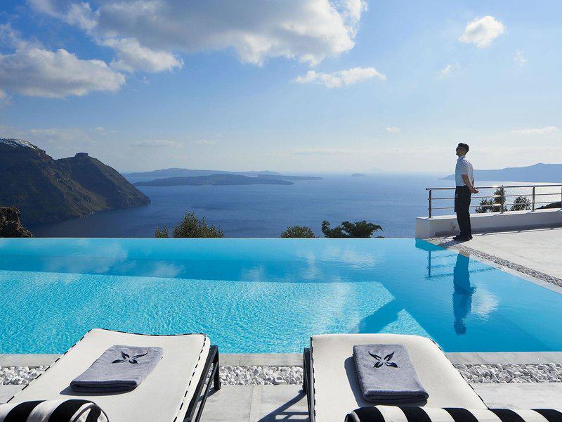 23D4D3BAD4B5E3909EC9FEB36BE7784D