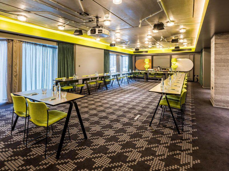 AC6D08D46B8966172C39541C912C058F