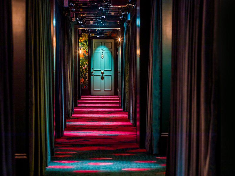 1862D8E82A8EFB1E4BEF7F281637352E