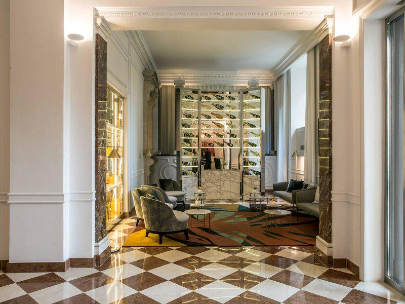 3BC02D655E37E9F8EA86174045D35B0D