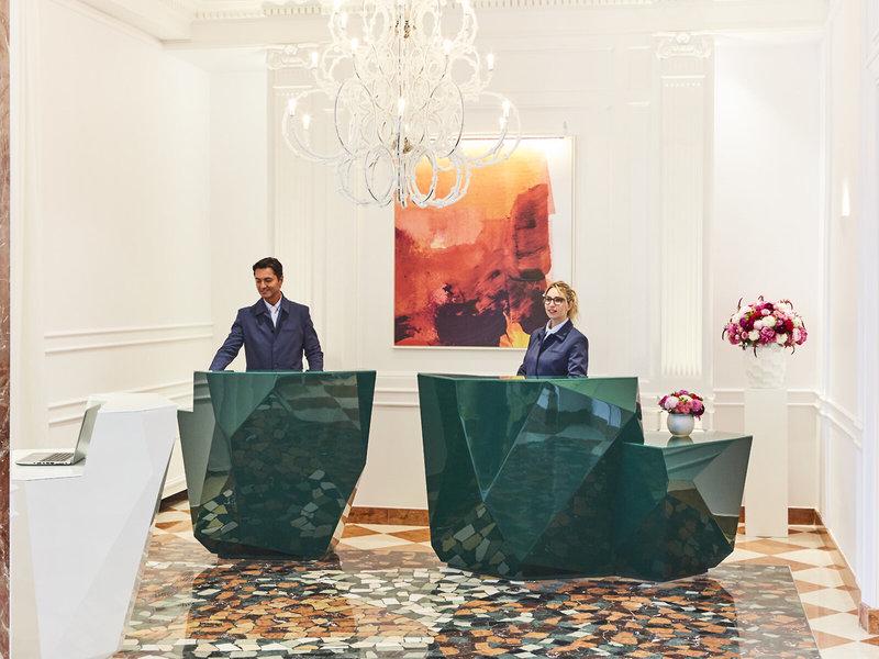 803FA9D52053248DE30CFE27238FDF10