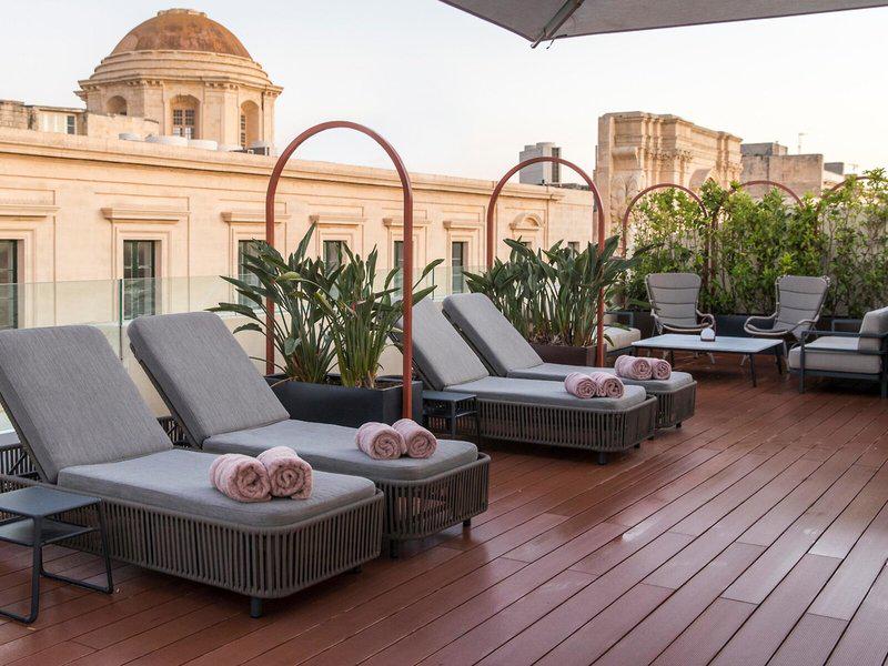 F2903197911BBA96B4F393A85AC6BB68