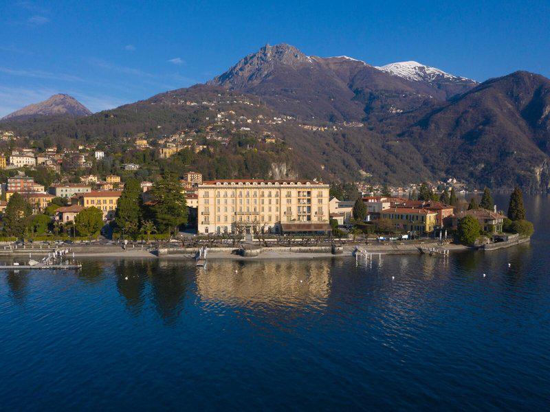 DF2B3337316FBEA380892FF2636C550F