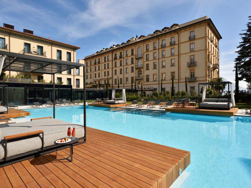 40DDEBDE26C572EC7E48E265963B06AA