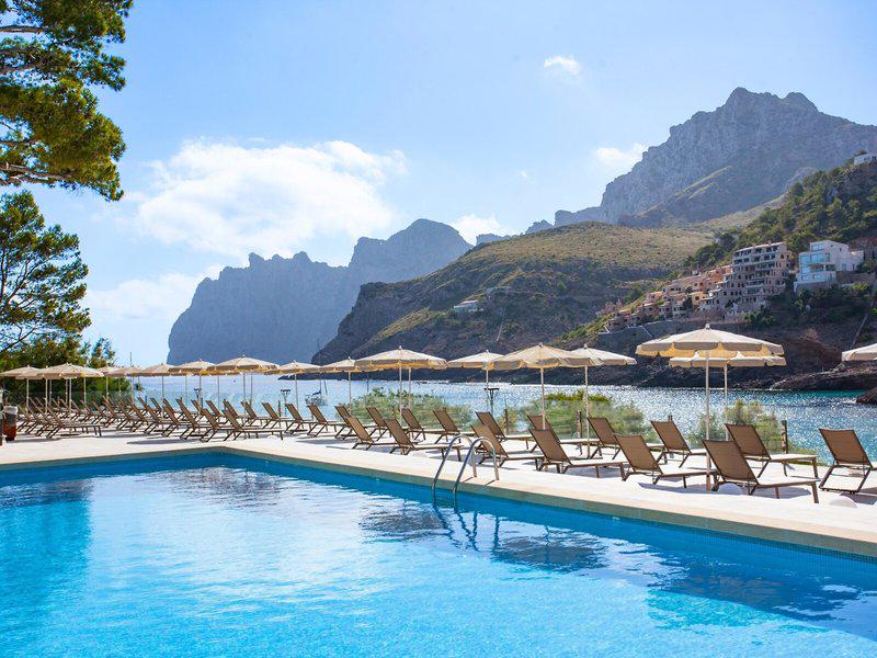 830C5E3DE2FB10553940C8E120CF9048