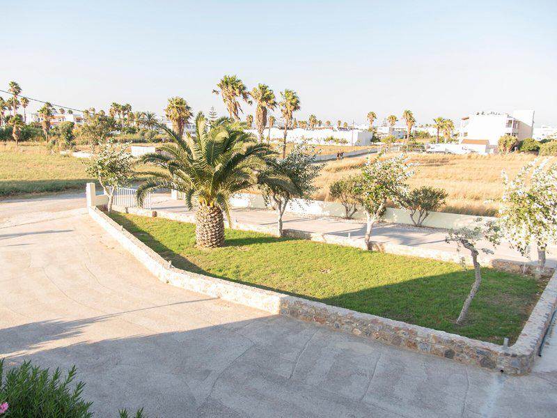 31F666C5A52313661378D7BCB1472994