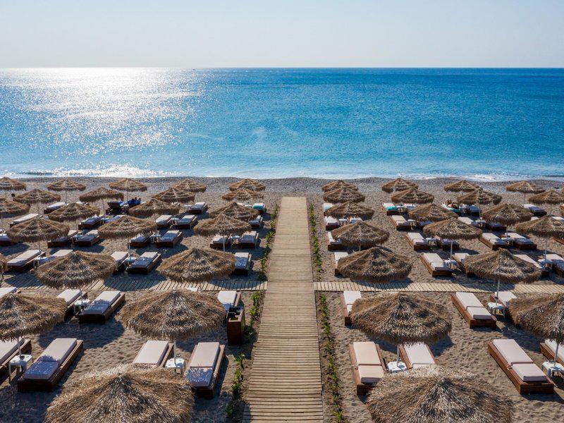 CB80C2A2ABFD2BE03B0A70863ACC6B53