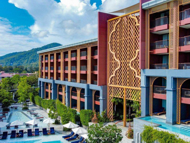 5D2BEAA2CC568F3CC442813358EE73AB