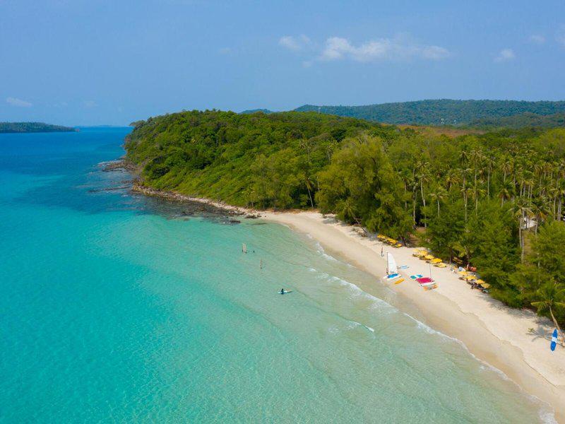 3D879EAC30BCEE4683C62327C149E940